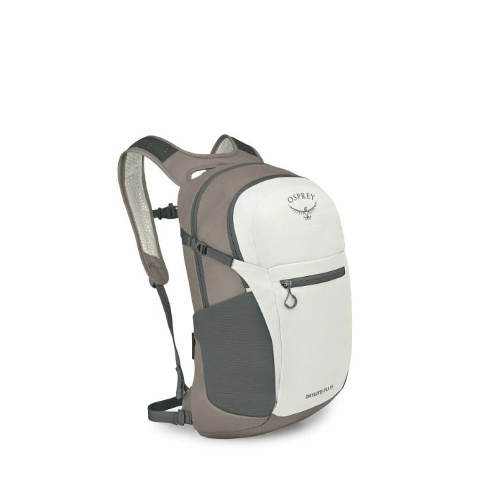 Plecak OSPREY DAYLITE PLUS 20