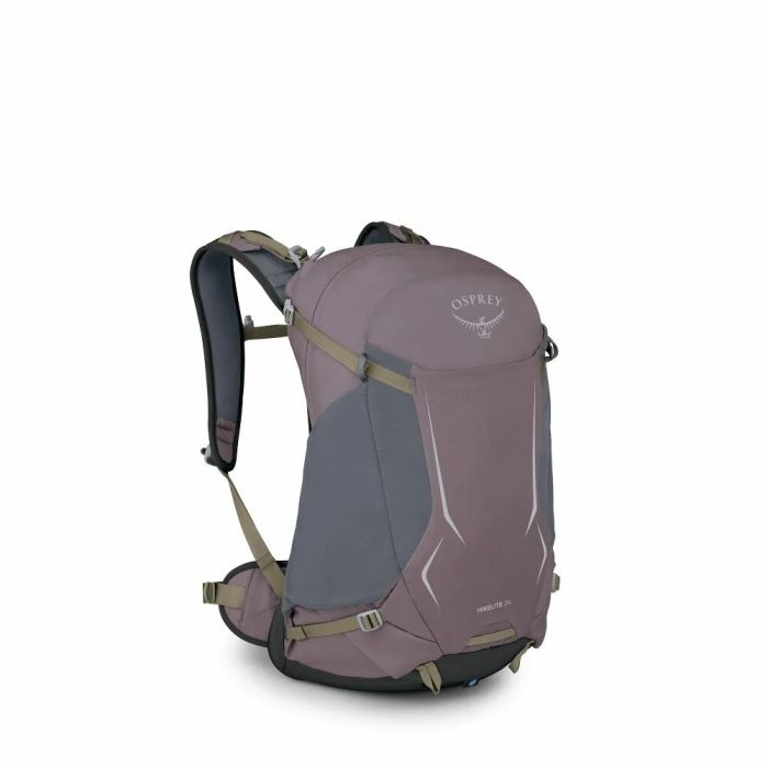Plecak OSPREY HIKELITE 26