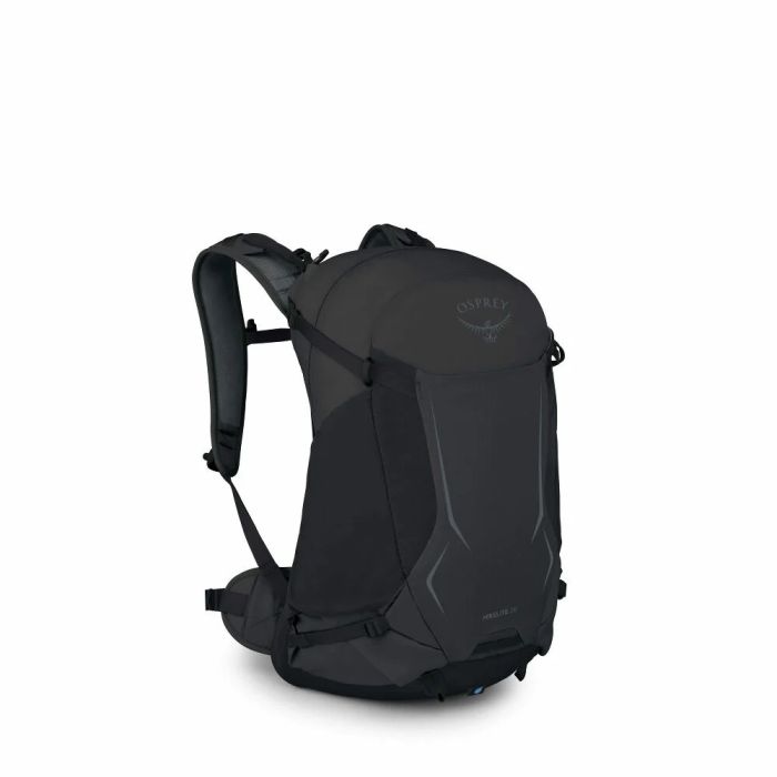Plecak OSPREY HIKELITE 26