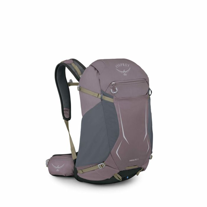Plecak OSPREY HIKELITE 32 NEW