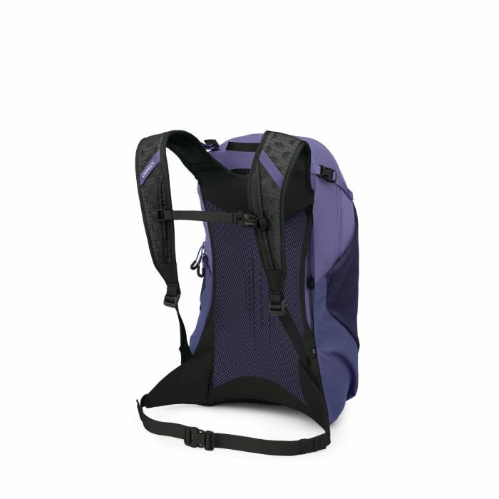 Plecak OSPREY HIKELITE LT 22