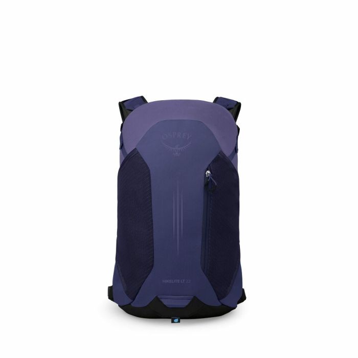Plecak OSPREY HIKELITE LT 22