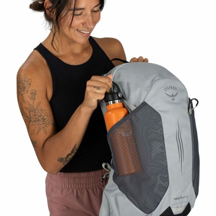 Plecak OSPREY HIKELITE LT 22