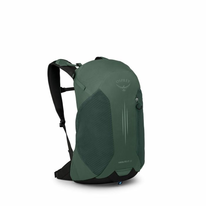 Plecak OSPREY HIKELITE LT 22