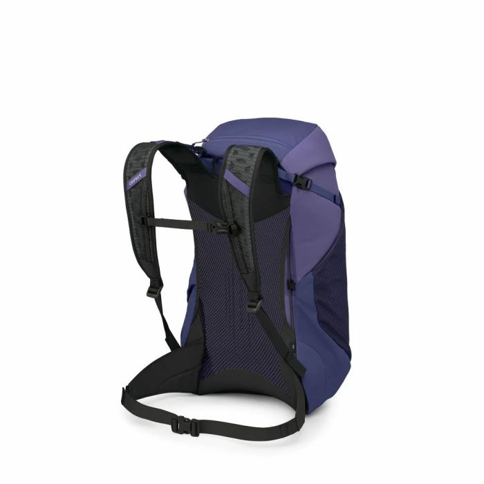 Plecak OSPREY HIKELITE LT 30 