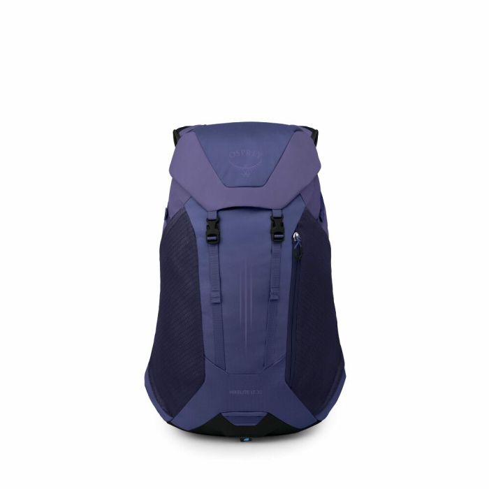 Plecak OSPREY HIKELITE LT 30 