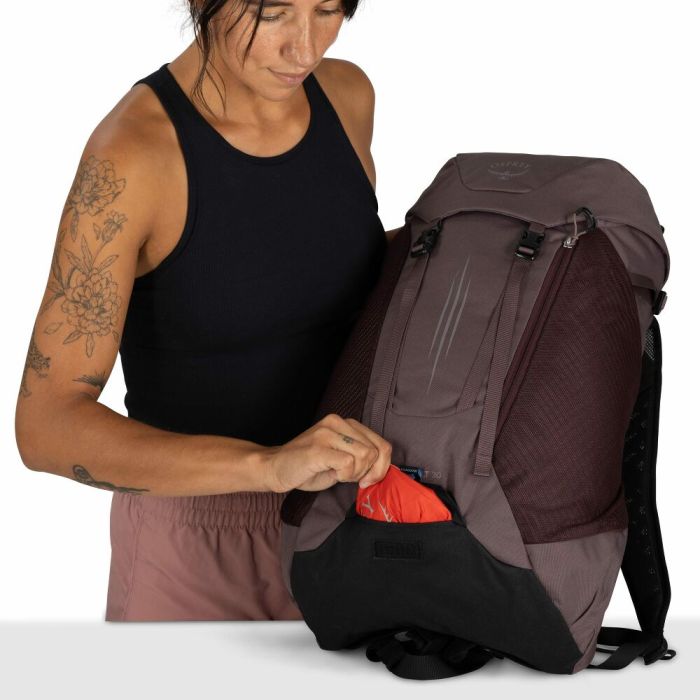 Plecak OSPREY HIKELITE LT 30 
