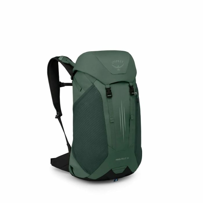 Plecak OSPREY HIKELITE LT 30 