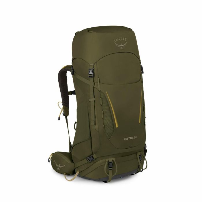 Plecak OSPREY KESTREL 58