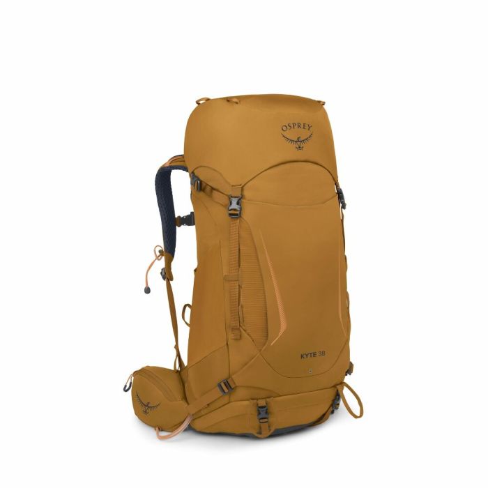 Plecak damski OSPREY KYTE 38