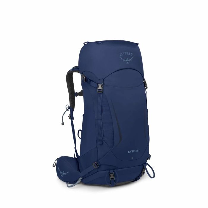Plecak damski OSPREY KYTE 38