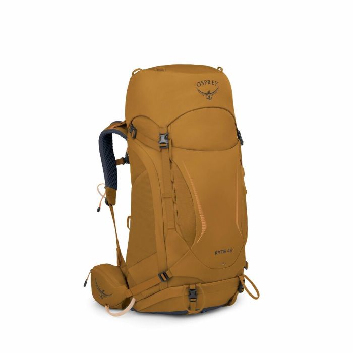 Plecak damski OSPREY KYTE 48