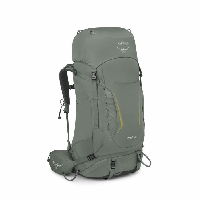 Plecak damski OSPREY KYTE 58
