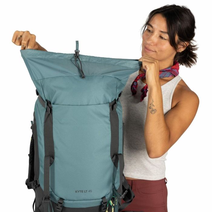 Plecak damski OSPREY KYTE LT 45