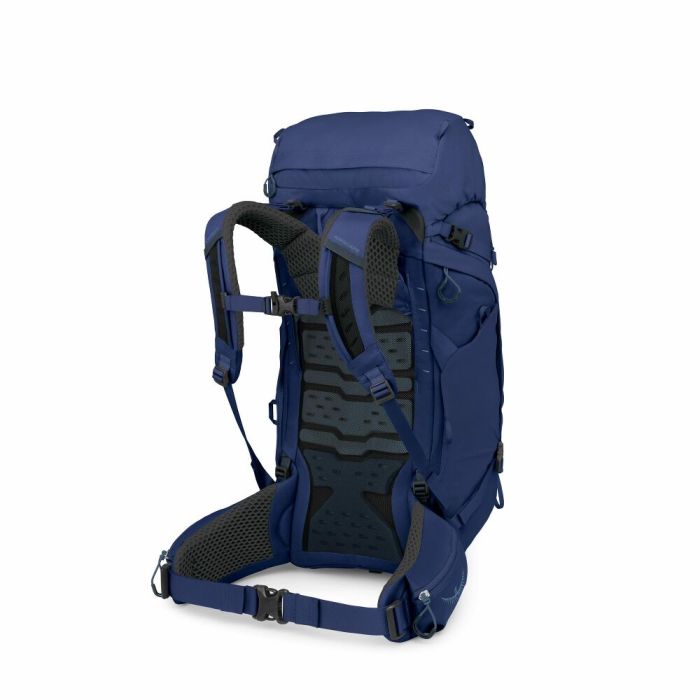 Plecak damski OSPREY KYTE LT 45
