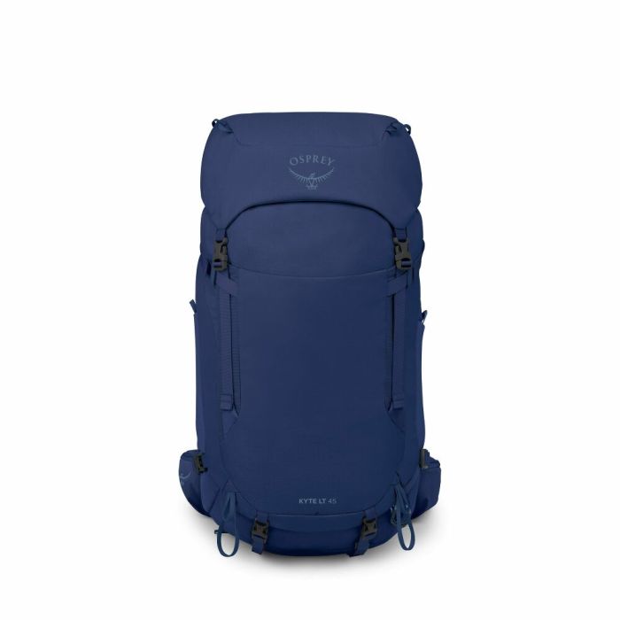 Plecak damski OSPREY KYTE LT 45