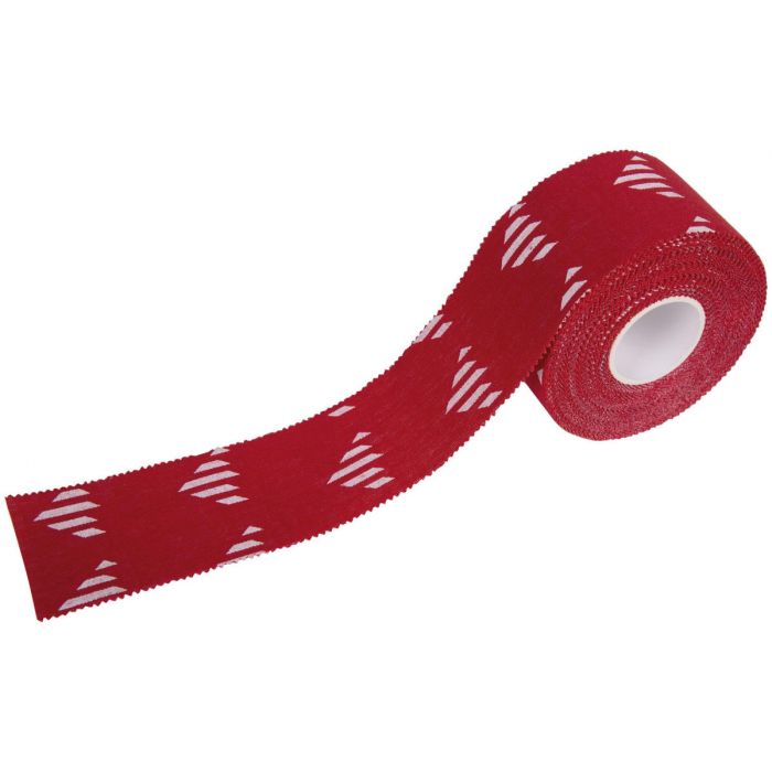 Plaster CAMP CLIMBING TAPE 38 mm