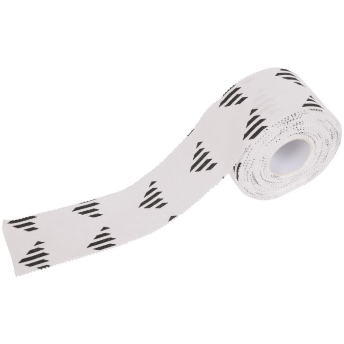 Plaster CAMP CLIMBING TAPE 38 mm