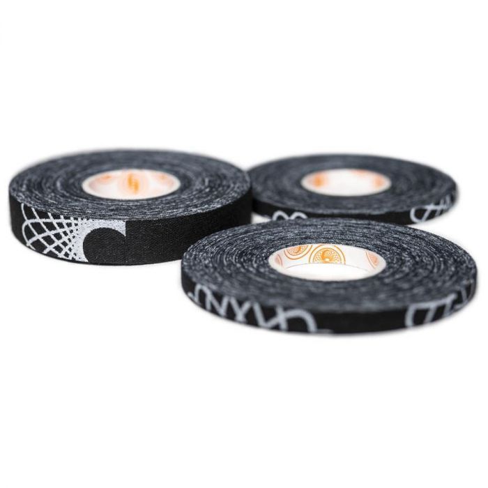 Plaster wspinaczkowy FIXE CLIMBING CLIMBSKIN TAPE
