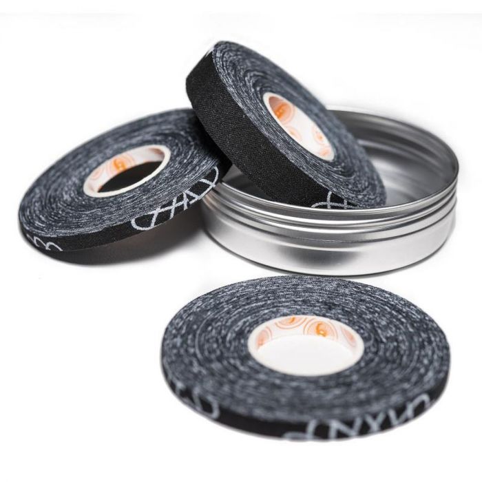 Plaster wspinaczkowy FIXE CLIMBING CLIMBSKIN TAPE