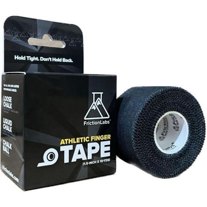 Plaster wspinaczkowy FRICITION LAB ATHLETIC FINGER TAPE