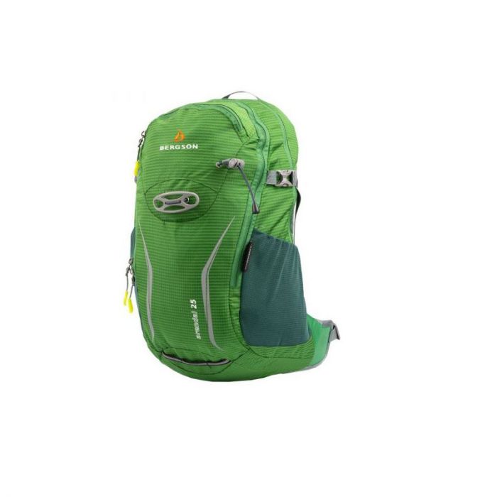 Plecak BERGSON ARENDAL 25 / OLIVE