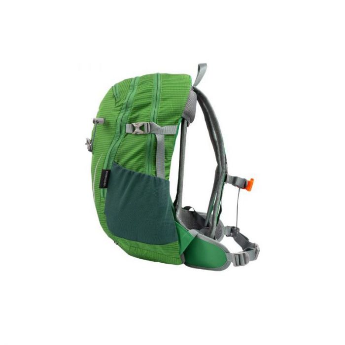 Plecak BERGSON ARENDAL 25 / OLIVE