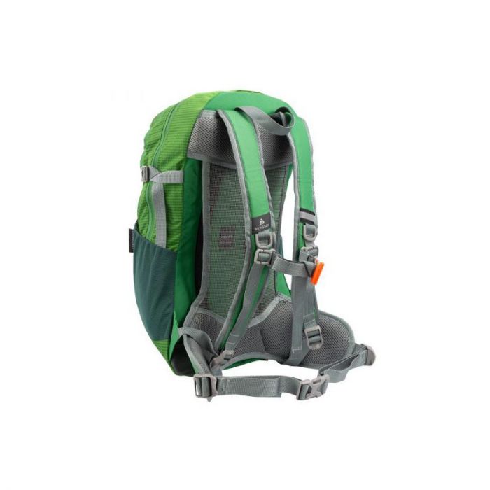 Plecak BERGSON ARENDAL 25 / OLIVE