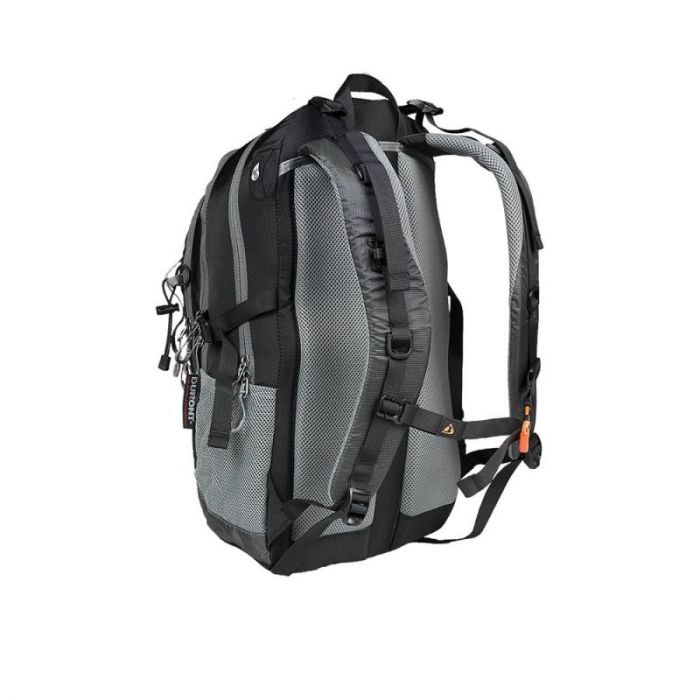 Plecak BERGSON EVJE 30 / BLACK