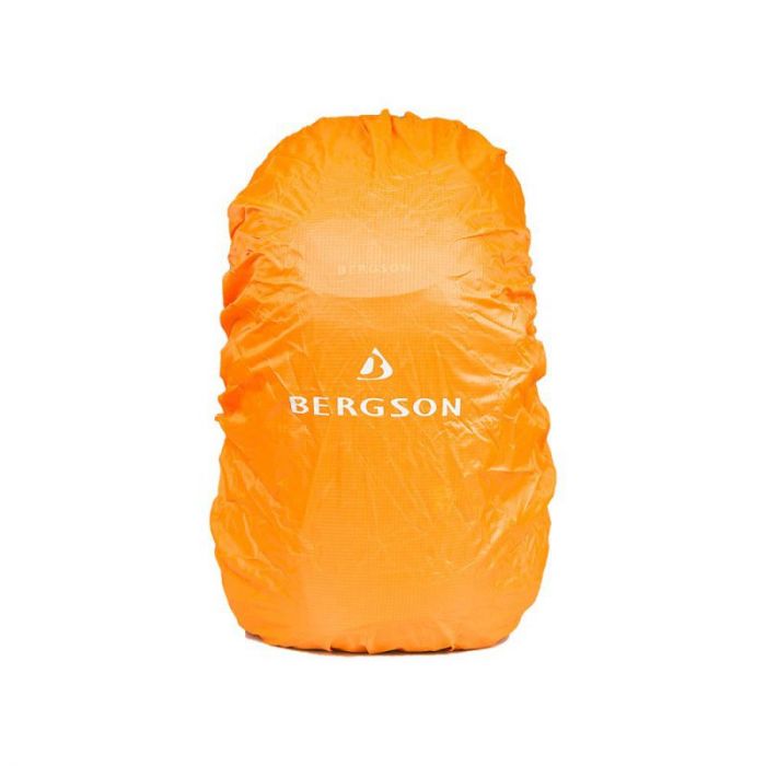 Plecak BERGSON MOLDE 30 / NAVY