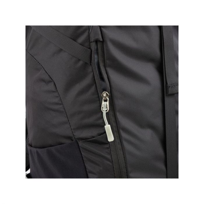 Plecak BERGSON SVELLOSE 30 / BLACK