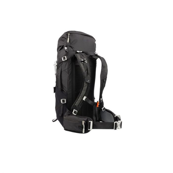 Plecak BERGSON SVELLOSE 30 / BLACK