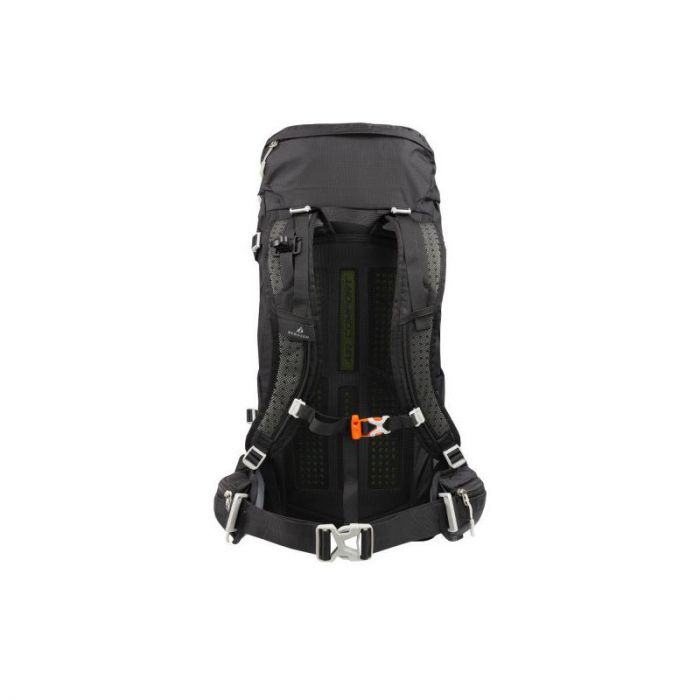 Plecak BERGSON SVELLOSE 30 / BLACK