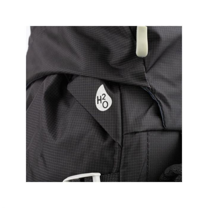 Plecak BERGSON SVELLOSE 30 / BLACK