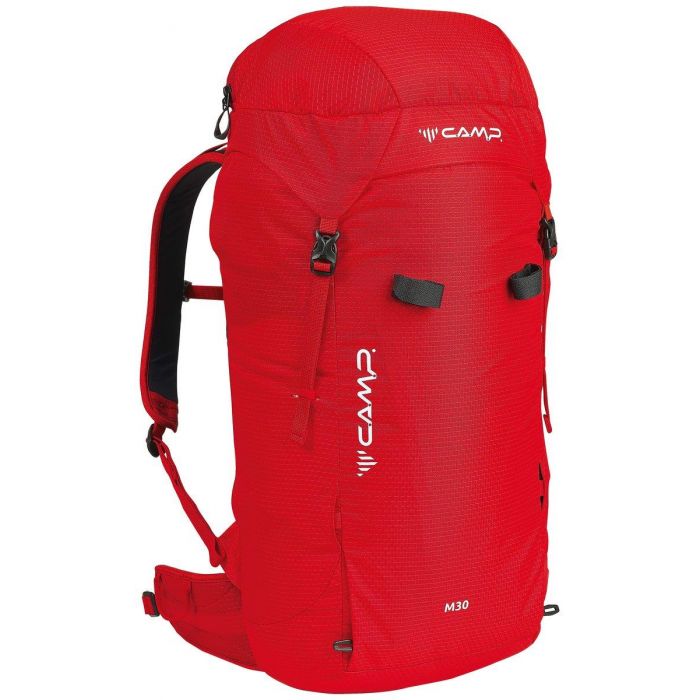 Plecak CAMP M30