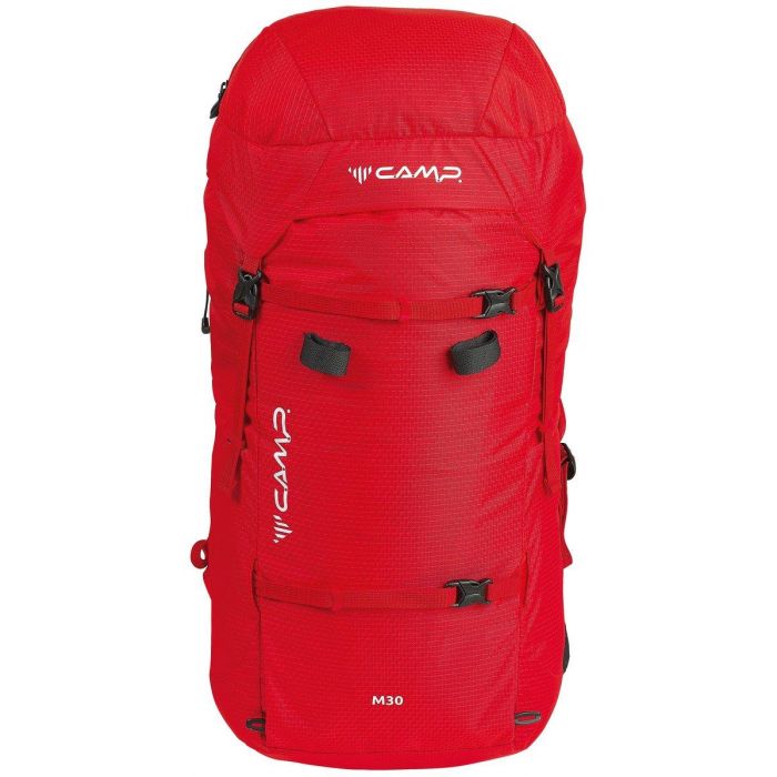 Plecak CAMP M30