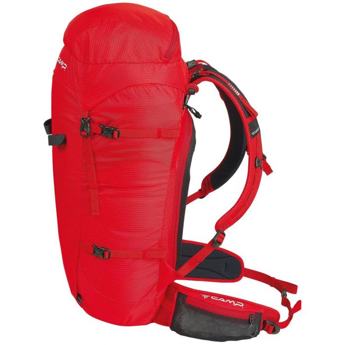 Plecak CAMP M30