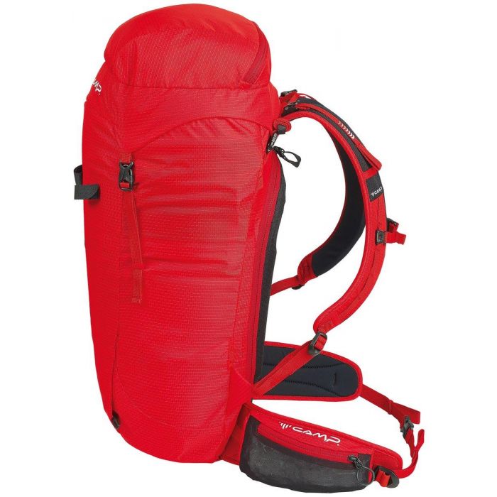 Plecak CAMP M30