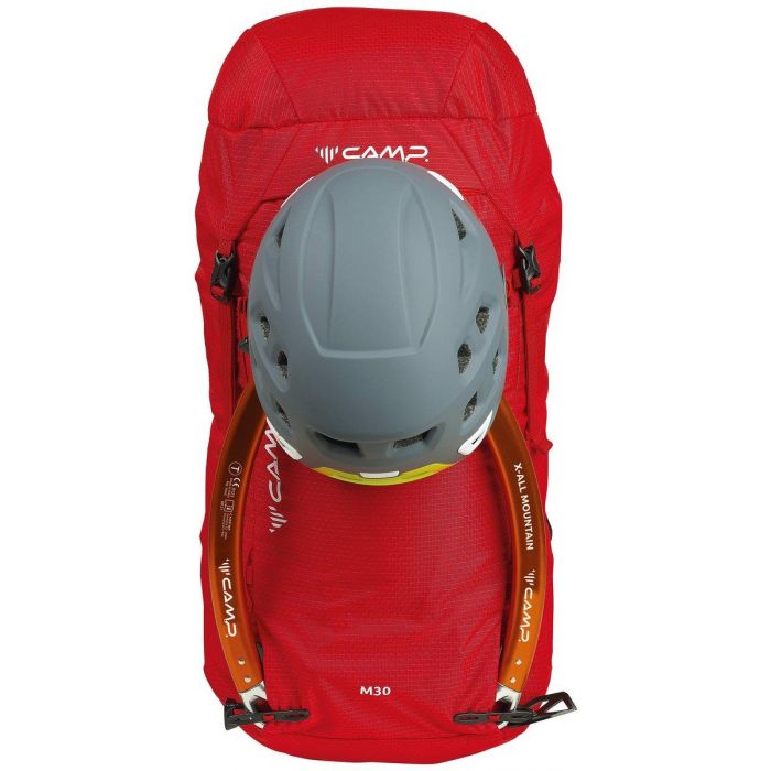 Plecak CAMP M30