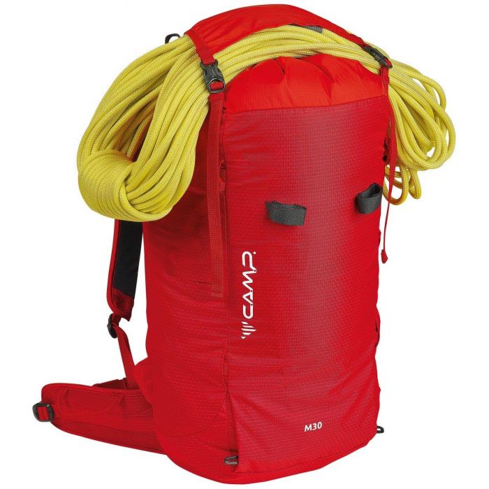 Plecak CAMP M30