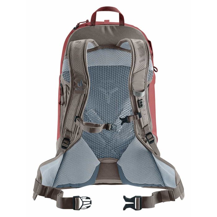 Plecak damski DEUTER AC LITE 21 SL