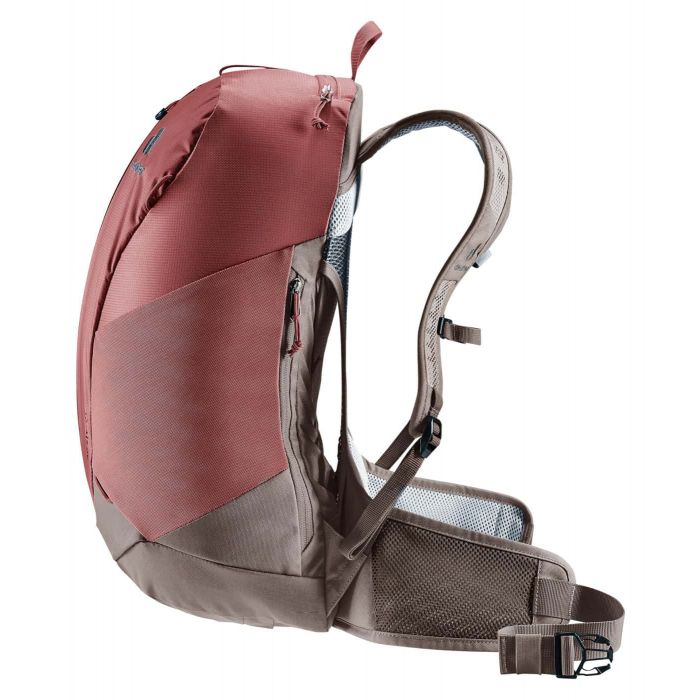 Plecak damski DEUTER AC LITE 21 SL