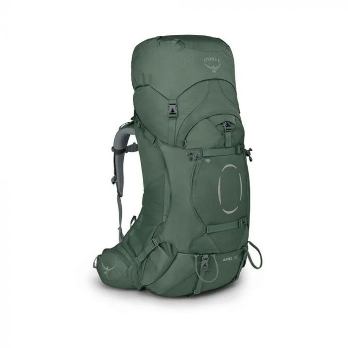 Plecak damski OSPREY ARIEL 55 