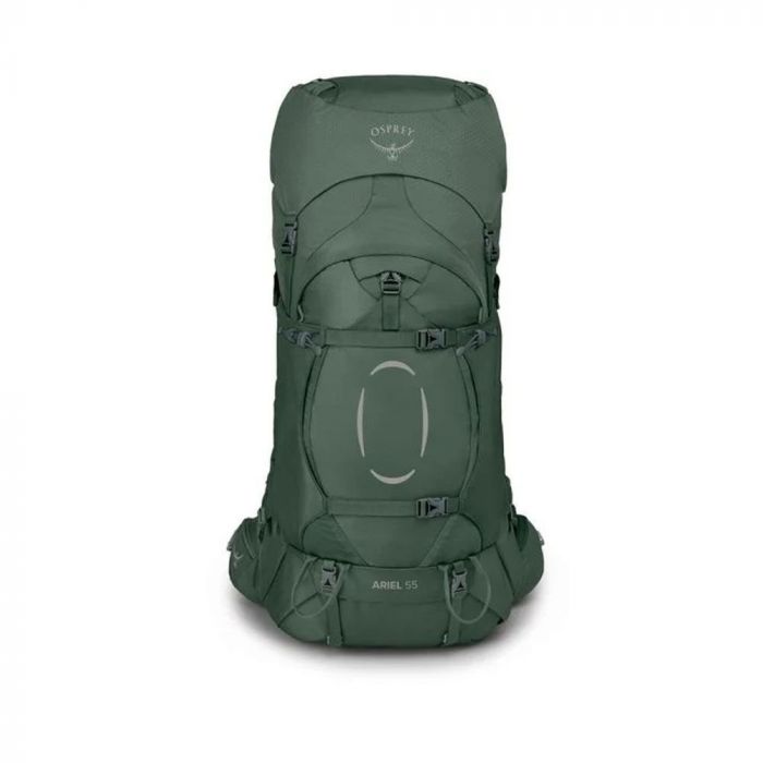 Plecak damski OSPREY ARIEL 55 