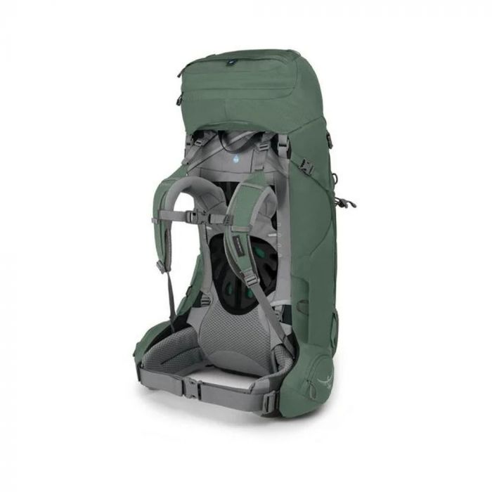 Plecak damski OSPREY ARIEL 55 