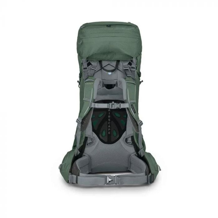 Plecak damski OSPREY ARIEL 55 