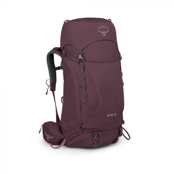 Plecak damski OSPREY KYTE 48