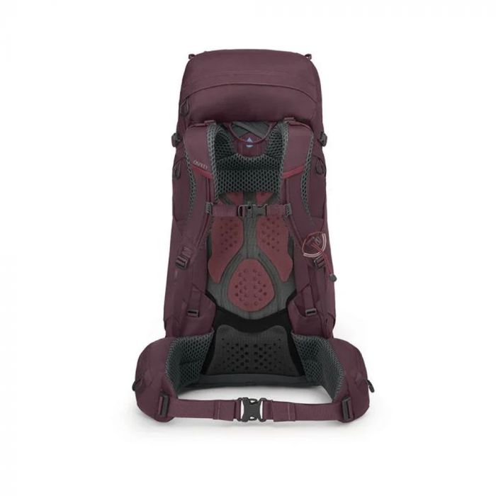 Plecak damski OSPREY KYTE 48