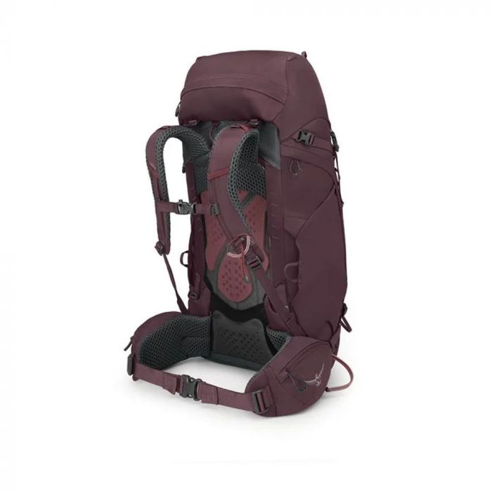 Plecak damski OSPREY KYTE 48