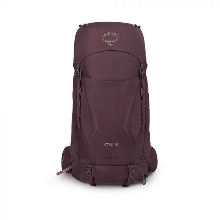 Plecak damski OSPREY KYTE 48